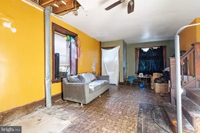 5224 Spruce Street, Philadelphia, PA 19139 - Photo 15