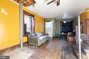 5224 Spruce St, Philadelphia, PA 19139 - Photo 15