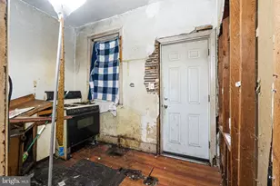5224 Spruce St, Philadelphia, PA 19139 - Photo 9