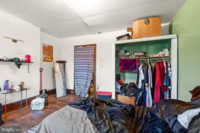 5224 Spruce Street, Philadelphia, PA 19139 - Photo 5