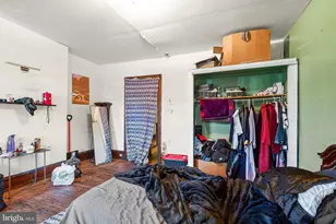 5224 Spruce St, Philadelphia, PA 19139 - Photo 5