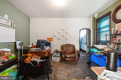 5224 Spruce Street, Philadelphia, PA 19139 - Photo 13