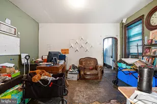 5224 Spruce St, Philadelphia, PA 19139 - Photo 13