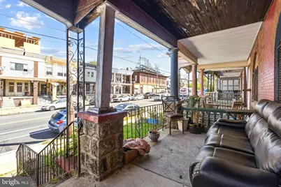 5224 Spruce Street, Philadelphia, PA 19139 - Photo 17
