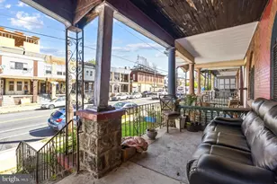 5224 Spruce St, Philadelphia, PA 19139 - Photo 17
