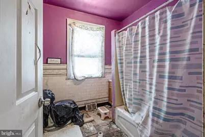5224 Spruce Street, Philadelphia, PA 19139 - Photo 7