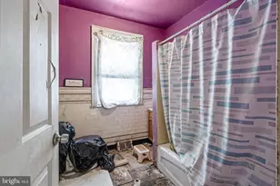 5224 Spruce St, Philadelphia, PA 19139 - Photo 7