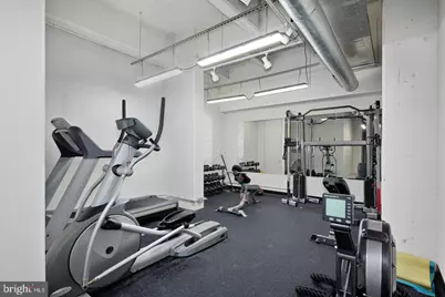 412 S 13th Street #UNIT 303, Philadelphia, PA 19147 - Photo 17