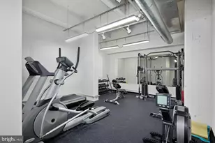 412 S 13th St, Philadelphia, PA 19147 - Photo 17