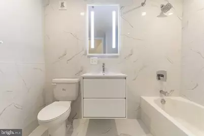 412 S 13th Street #UNIT 303, Philadelphia, PA 19147 - Photo 7