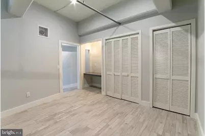 412 S 13th Street #UNIT 303, Philadelphia, PA 19147 - Photo 5