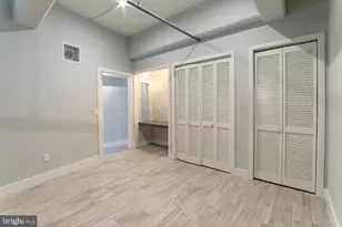 412 S 13th St, Philadelphia, PA 19147 - Photo 5