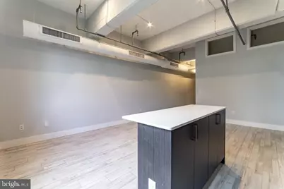 412 S 13th Street #UNIT 303, Philadelphia, PA 19147 - Photo 3