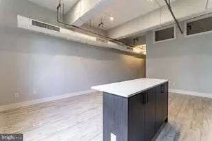 412 S 13th St, Philadelphia, PA 19147 - Photo 3