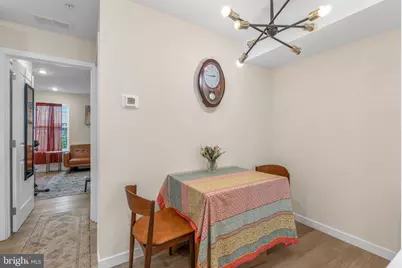 1739 S 5th Street #UNIT 2, Philadelphia, PA 19148 - Photo 13