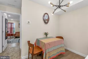 1739 S 5th St, Philadelphia, PA 19148 - Photo 13