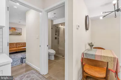 1739 S 5th Street #UNIT 2, Philadelphia, PA 19148 - Photo 17