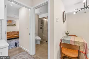 1739 S 5th St, Philadelphia, PA 19148 - Photo 17