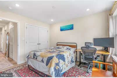 1739 S 5th Street #UNIT 2, Philadelphia, PA 19148 - Photo 25