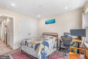 1739 S 5th St, Philadelphia, PA 19148 - Photo 25