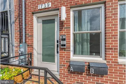 1739 S 5th Street #UNIT 2, Philadelphia, PA 19148 - Photo 3