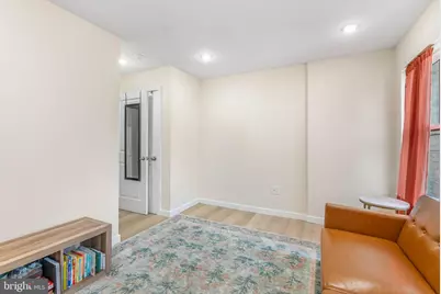 1739 S 5th Street #UNIT 2, Philadelphia, PA 19148 - Photo 21