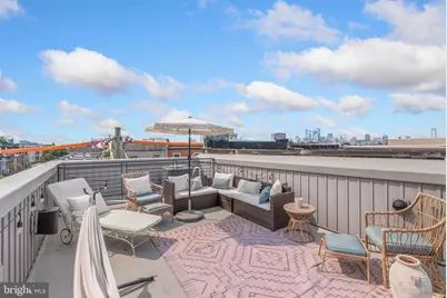1739 S 5th Street #UNIT 2, Philadelphia, PA 19148 - Photo 31