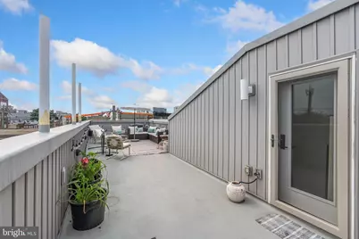 1739 S 5th Street #UNIT 2, Philadelphia, PA 19148 - Photo 33