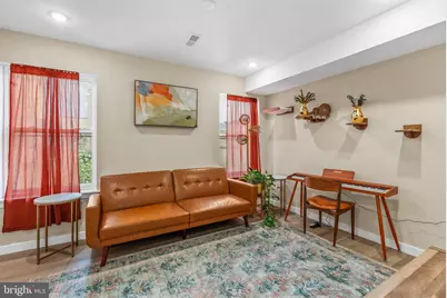 1739 S 5th Street #UNIT 2, Philadelphia, PA 19148 - Photo 19