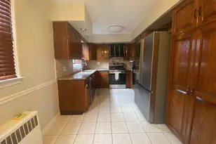 6316 Anderson St, Philadelphia, PA 19138 - Photo 11
