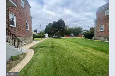 6316 Anderson Street, Philadelphia, PA 19138 - Photo 3