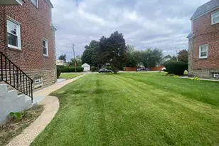 6316 Anderson St, Philadelphia, PA 19138 - Photo 3