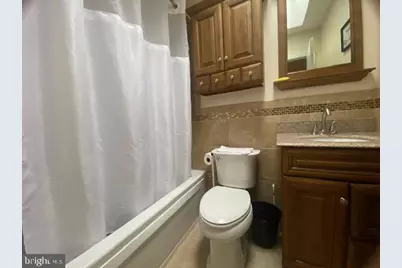 6316 Anderson Street, Philadelphia, PA 19138 - Photo 19