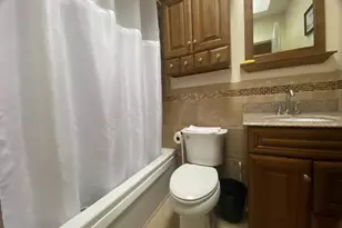 6316 Anderson St, Philadelphia, PA 19138 - Photo 19