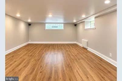 6316 Anderson Street, Philadelphia, PA 19138 - Photo 23