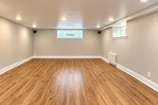 6316 Anderson St, Philadelphia, PA 19138 - Photo 23