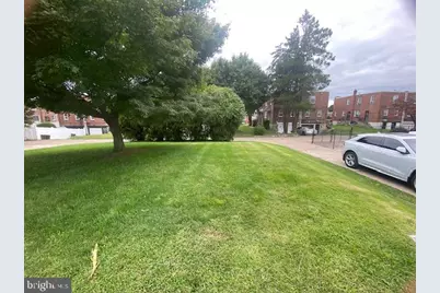 6316 Anderson Street, Philadelphia, PA 19138 - Photo 27