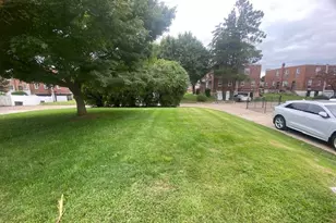 6316 Anderson St, Philadelphia, PA 19138 - Photo 27