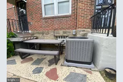 6316 Anderson Street, Philadelphia, PA 19138 - Photo 29