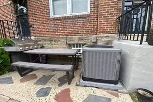 6316 Anderson St, Philadelphia, PA 19138 - Photo 29