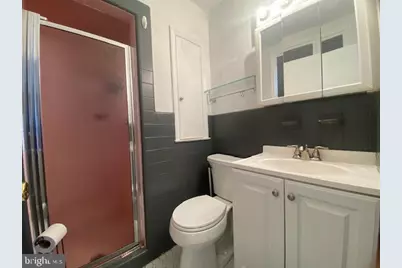 6316 Anderson Street, Philadelphia, PA 19138 - Photo 15