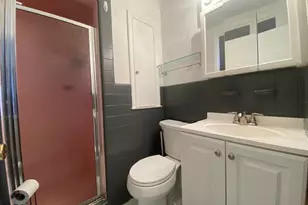 6316 Anderson St, Philadelphia, PA 19138 - Photo 15