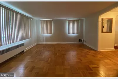 6316 Anderson Street, Philadelphia, PA 19138 - Photo 5