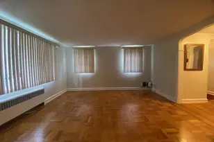 6316 Anderson St, Philadelphia, PA 19138 - Photo 5