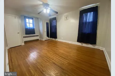 6316 Anderson Street, Philadelphia, PA 19138 - Photo 21