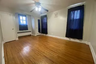 6316 Anderson St, Philadelphia, PA 19138 - Photo 21