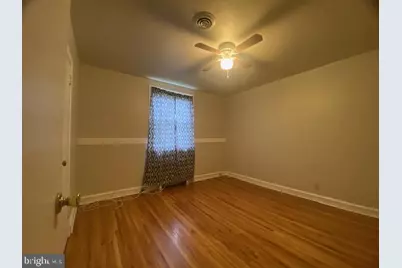 6316 Anderson Street, Philadelphia, PA 19138 - Photo 17