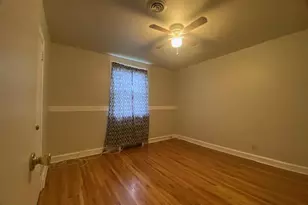 6316 Anderson St, Philadelphia, PA 19138 - Photo 17