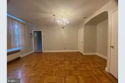 6316 Anderson Street, Philadelphia, PA 19138 - Photo 9