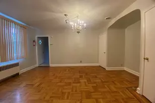 6316 Anderson St, Philadelphia, PA 19138 - Photo 9